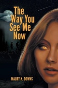 Cover: The Way You See Me Now - Jewel Sky