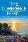 Cover: The Coherence Effect - Armin Lear Press LLC
