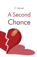 Cover: A Second Chance - Charoangel