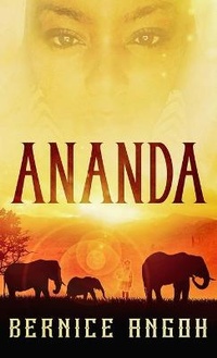 Enlarge image Cover: Ananda - PAPERHEARTBOOK