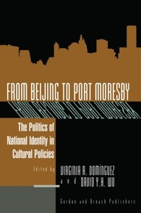 Bild vergrößern Bild: From Beijing to Port Moresby - Routledge