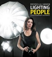 Abbildung von: Lighting People - Ilex Press