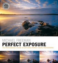 Abbildung von: Perfect Exposure (2nd Edition) - Octopus