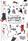 Cover: Illustration: What's the Point? - Ilex Press