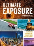 Cover: Ultimate Exposure - Ilex Press