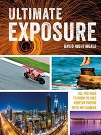 Abbildung von: Ultimate Exposure - Ilex Press