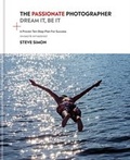 Cover: Passionate Photographer 2nd Ed - Octopus