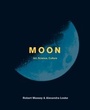 Cover: Moon - Ilex Press