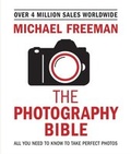 Bild: The Photography Bible - Ilex Press