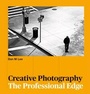 Cover: Creative Photography - Ilex Press