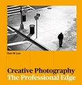 Cover: Creative Photography - Ilex Press