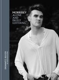 Cover: Morrissey - Cassell