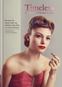 Cover: Timeless - MITCHELL BEAZLEY