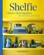 Cover: Shelfie - MITCHELL BEAZLEY