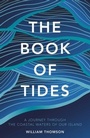 Cover: The Book of Tides - Quercus