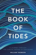 Cover: The Book of Tides - Quercus