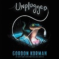 Cover: Unplugged - HarperCollins