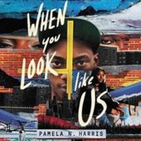 Enlarge image Cover: When You Look Like Us - HarperCollins