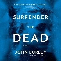 Enlarge image Cover: Surrender the Dead - HarperCollins