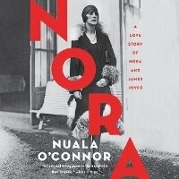 Enlarge image Cover: Nora - HarperCollins