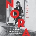 Cover: Nora - HarperCollins