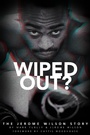 Cover: Wiped Out? - Pitch Publishing Ltd