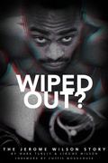 Cover: Wiped Out? - Pitch Publishing Ltd