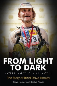 Abbildung von: From Light to Dark - Pitch Publishing Ltd