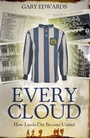 Cover: Every Cloud - Pitch Publishing Ltd