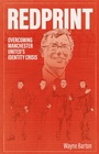 Cover: Redprint - Pitch Publishing Ltd