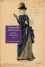 Cover: A Splendid Adventure - Peter Lang Verlag