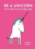 Cover: Be a Unicorn - Spruce