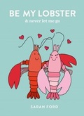 Cover: Be My Lobster - Spruce