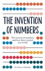 Cover: Invention of Numbers - Octopus