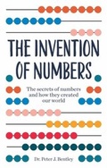 Cover: Invention of Numbers - Octopus