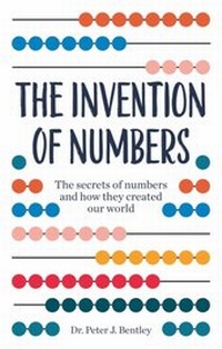 Enlarge image Cover: Invention of Numbers - Octopus