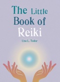 Cover: The Little Book of Reiki - Gaia