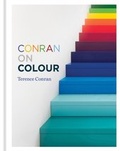 Cover: Conran on Colour - Conran Octopus Ltd