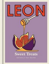 Abbildung von: Little Leon: Sweet Treats - Conran