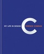 Cover: Terence Conran: My Life in Design - Octopus