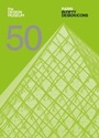 Cover: Paris in Fifty Design Icons - Conran