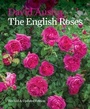 Cover: The English Roses - Conran