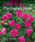 Cover: The English Roses - Conran