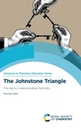 Cover: Johnstone Triangle - Royal Society of Chemistry