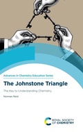 Cover: Johnstone Triangle - Royal Society of Chemistry