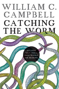 Enlarge image Cover: Catching the worm - Royal Irish Academy