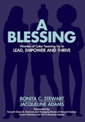 Cover: A Blessing - Wordeee