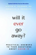 Cover: will it ever go away? - Rand-Smith LLC