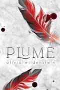 Cover: Plume - Twig Publishing