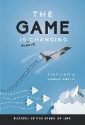 Cover: The Game Is Always Changing - Clovercroft Publishing